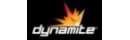 Dynamite