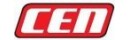 CEN