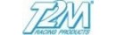T2M