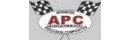 APC