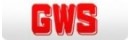 GWS