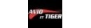 Avio & Tiger