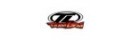 Team Losi