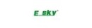 E Sky