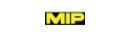 MIP