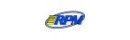 RPM