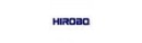 Hirobo