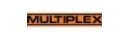 Multiplex