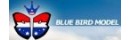 Blue Bird