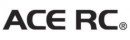 ACE RC