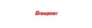 Graupner