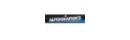 Autographics