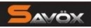 Savox