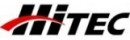 Hitec