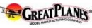 Great Planes