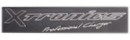 Xtronics