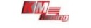 KM Racing