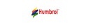 Humbrol