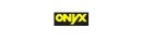 Onyx