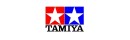 Tamiya