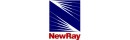 NewRay