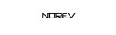Norev