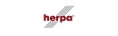 Herpa