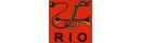 Rio