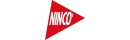 Ninco