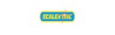 Scalextric