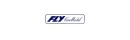 Fly CarModel
