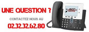 Power Racing Modelisme