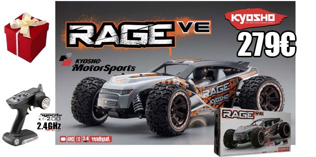 Moto miniz kyosho